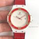 New Hublot White Caviar White Rubber Strap Watch For Sale (28)_th.jpg